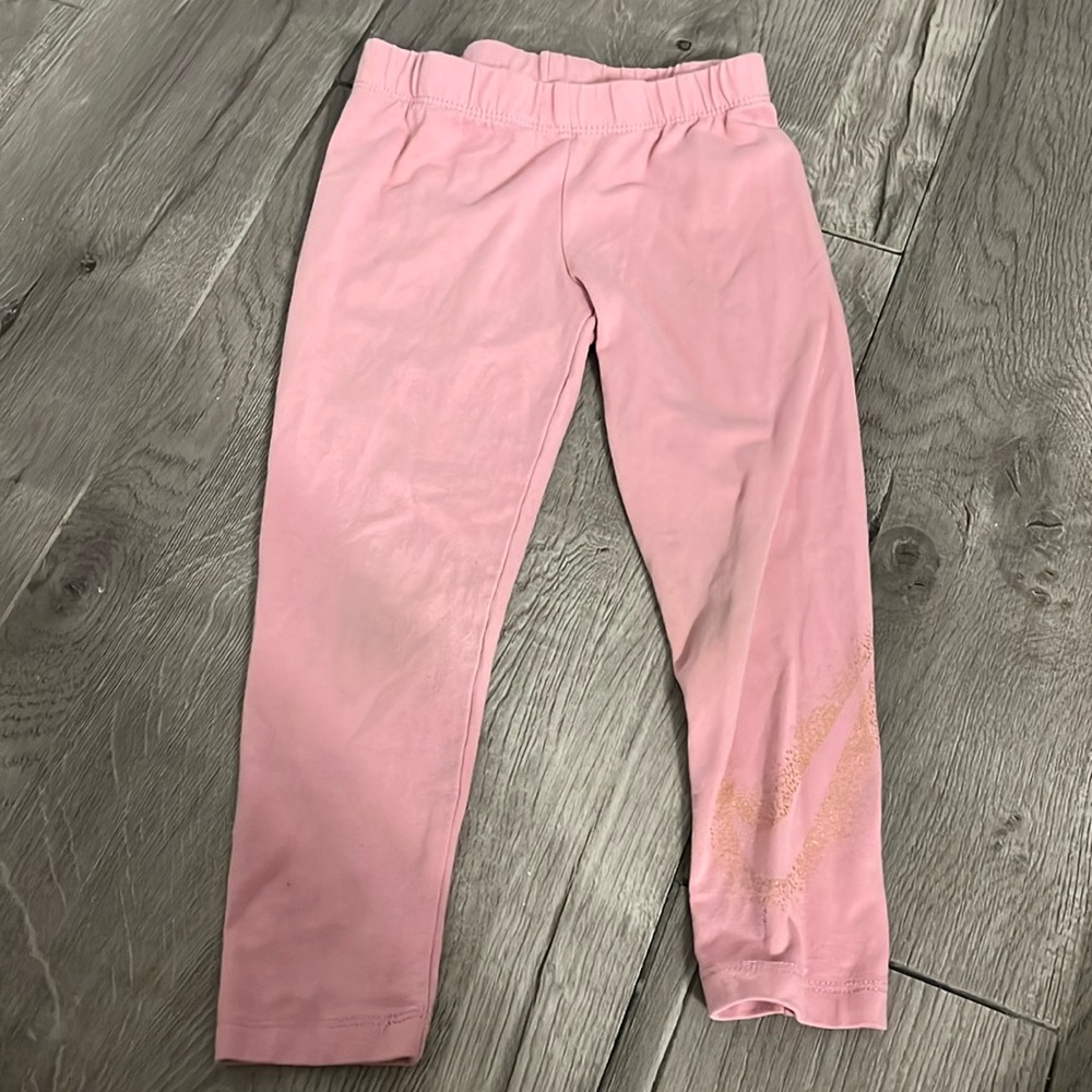 Nike leggings